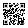 [AnimeRG] Fairy Tail - 188-199 (S2 13-24) [Eng Dubbed][720p][10bit][JRR]的二维码