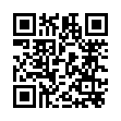 laird62151217@www.sis001.com@若妻の疼き むっつりスケベな恥じらい若妻 麻倉憂的二维码