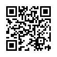 Good Will Hunting 1997 720p BRRip x264-BeLLBoY (Kingdom-Release)的二维码
