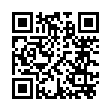 www.Torrenting.com -Little.House.on.the.Prairie.1974.S01E05.1080p.BluRay.x264-BRAVERY的二维码