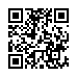 (偅抌场)禬悄强怯⑾莬莮桥晴籖莗莦笶荝簍的二维码