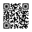 [ www.torrenting.com ] - Mr.Robot.S01E07.HDTV.x264-DEFiNE的二维码