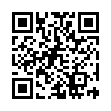 yangguo587@38.100.22.210 bbss@イカセ大量潮吹き亂交 高瀬七海的二维码