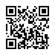 [ www.Torrentday.com ] - A Clockwork Orange 1971 DVDRip Xvid AC3 - DiVERSiTY的二维码