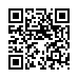 Beady Eye - BE (Japanese Edition) - 2013 (320 kbps)的二维码