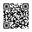 [Pn8] Fairy Tail S07Pt2(Pt17) [Funi-DL] [720p]的二维码