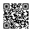 Jack Reacher (2012) 720p BRRip x264 Dual Audio [Hindi - English] JaGatJeetSanDhu SilverRG的二维码