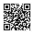 KMFDM - Hau Ruck - 2005的二维码