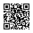Iggy Azalea - The New Classic {Deluxe Edition) [2014-Album] WEB-DL Leak Mp3 CBR 320Kbps NimitMak SilverRG的二维码