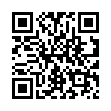 Ouija (2014) BRRiP 1080p x264 DD5.1 EN NL Subs的二维码