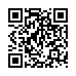 Damu The Fudgemunk - How It Should Sound Volumes 3, 4 & 5 (2015) [MP3-320KBps] [CBR] [sn3h1t87] [GloDLS]的二维码