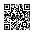 key369尨?WK@娭惣墖岎08 崅俁 偁傗 18嵥(恄屗恄峘崅)的二维码