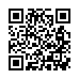 Criminal Minds S07 Complete 480p WEB-DL x264-EncodeKing的二维码