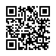 Ben-Hur 50 aniversario [MicroHD][1080 px][AC3 5.1-Castellano][Ingles+Subs]的二维码