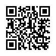 tes@還ってきた...懲りないお受験コンサルタントからの流出 お受験ママのHな裏取引 2的二维码