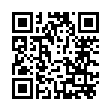 [ UsaBit.com ] - A.Lonely.Place.To.Die.2011.720p.BluRay.X264-7SinS的二维码