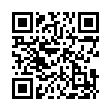 IKUJAV.COM-SMS-065.720p的二维码