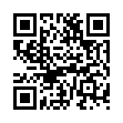 강철중 공공의 적 1-1 (강철중 공공의 적 1-1, 2008)的二维码