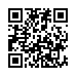 KMFDM Kunst的二维码