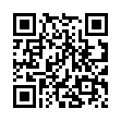 [dydao.com]Hamilton.I.Nationens.Intresse.2012.720p.BluRay.x264.DTS-HDChina的二维码