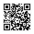 Star Wars The Force Awakens (2015) 720p BluRay x264 [Dual Audio][Eng DD 5.1+Hin DD 5.1] - Mafiaking - M2Tv的二维码