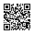 UEFA.Champions.League.Final.2005.AC.Milan.vs.Liverpool.FC.720P.HDTVRip.H264-yongyan的二维码