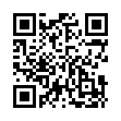 [SHFS] Seitokai Yakuindomo 01-13 - END [x264, AAC - 720p]的二维码