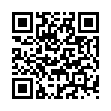 325998@草榴社區@北京鬼魅SM调教 某性虐会所流出 国产也给力的二维码