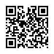 2007-11-30 糕懂恫ネそ隔(羉砰)192k的二维码