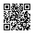 GNDBondage.2015.09.04.And.Dont.Forget.We.Will.Be.Keeping.Your.Pretty.Wife.And.Her.Cutie.Little.Friend.All.Taped.Up.And.Gagged.XXX.HR.MP4-hUSHhUSH的二维码