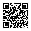 Capitan America [BRrip][1080px264][Dolby Digital][es.en][2011][newpct.com]的二维码