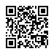 1By-Day.15.09.14.Katarina.Muti.XXX.1080p的二维码