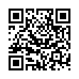 [ UsaBit.com ] - JOHN CATER  2012 R6 DVDSCR AC3  HQ XVID-WBZ的二维码