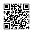 [糊涂侦探：失控的布鲁斯和劳埃德].Get.Smarts.Bruce.And.Lloyd.Out.Of.Control.2008.X264.AC3-WAF的二维码