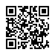 [100528] [シルキーズ] 風紀委員長 聖薇（せいら）～あなたなんて大嫌い、死ねばいいのに～的二维码