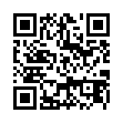 Graceland.S02E09.Gratis.720p.WEB-DL.DD5.1.H.264-NTb[rarbg]的二维码