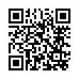 [ www.Torrenting.com ] - The.Americans.2013.S01E06.720p.BluRay.x264-Counterfeit的二维码