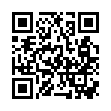 Kingsman The Secret Service 2015 720p BluRay x264-NeDiVx的二维码