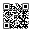 朝5晚9~帅气和尚爱上我~的二维码