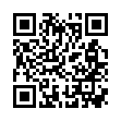 111367k[国产自拍][老板娘上次给干爽了每月发一次福利爽呐][国语普通话]的二维码