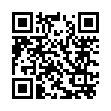 ムラムラってくる素人 071714_097 來到野餐與家人度假隱藏的丈夫年輕的妻子的二维码