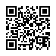 [ www.Torrenting.com ] - Orange.is.the.New.Black.S01E03.720p.BluRay.x264-DEMAND的二维码