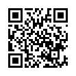 [2008.08.06]是谁在与民主为敌[2007年英国纪录片]（帝国出品）的二维码