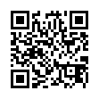BioShock 2 [PC-DVD][Multi3][English][www.consolasatope.com]的二维码