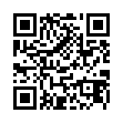 Kingsman The Secret Service (2014) 720p 5.1ch BRRip AAC x264 - [GeekRG]的二维码
