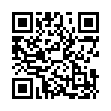 IGI.Publishing.-.Cases.on.Online.Tutoring.Mentoring.and.Educational.Services.Edition.October.2009.Retail.Ebook-ATTiCA { www.torrentkit.com }的二维码