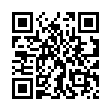 [IMDB#001]肖申克的救赎[1994年美国剧情(BD)]（帝国出品）的二维码