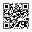 151231 ダウンタウンのガキの使いやあらへんで!!絶_に笑ってはいけない名探偵24的二维码