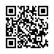 [Pantsubber] Fate kaleid liner Prisma Illya (BD 1280x720 10-bit H264 AAC)的二维码