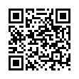 Jack White - Blunderbuss (2012 ALBUM)的二维码